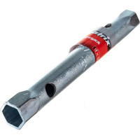 Торцевой ключ-трубка 12х13 мм MATRIX 13714