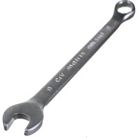 Набор комбинированных ключей 6 - 22 мм MATRIX 15412