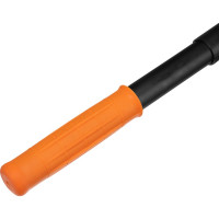 Набор клуппов SPARTA 1/2"-3/4"-1"+ плашкодержатель с трещоткой, 6 предм 773335