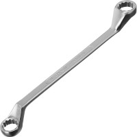 Набор накидных ключей 6–22 мм MATRIX 15332