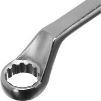 Набор накидных ключей 6–22 мм MATRIX 15332