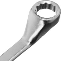 Набор накидных ключей 6–22 мм MATRIX 15332