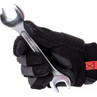 Набор рожковых ключей 6 х 22 мм MATRIX 15276