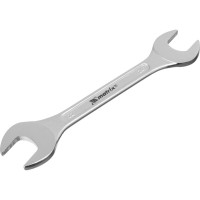 Набор рожковых ключей 6 х 22 мм MATRIX 15276