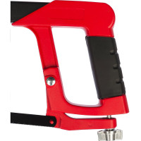 Ножовка по металлу 300 мм MATRIX 77593