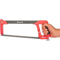 Ножовка по металлу 300 мм MATRIX 77593