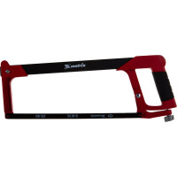 Ножовка по металлу 300 мм MATRIX 77593