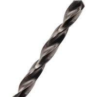 Сверло «Профи» (10 шт; 3 мм; HSS) по металлу Fit 33930