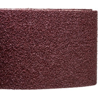 Лента шлифовальная универсальная 3 шт. для ЛШМ (75х457 мм; Р60) STAYER 35441-060