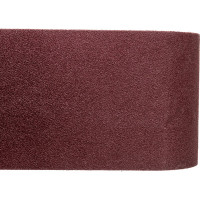 Лента шлифовальная универсальная 3 шт. для ЛШМ (75х457 мм; Р60) STAYER 35441-060