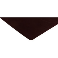 Шлифлист универсальный водостойкий 5 шт. (230х280 мм; Р600) Stayer 35425-600_z01