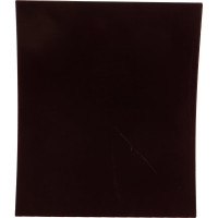 Шлифлист универсальный водостойкий 5 шт. (230х280 мм; Р600) Stayer 35425-600_z01