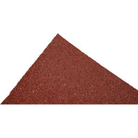 Шлифлист универсальный водостойкий 5 шт. (230х280 мм; Р80) Stayer 35425-080_z01