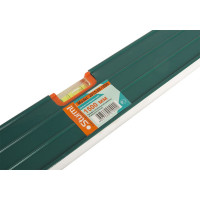 Строительный уровень 1500 мм Sturm 2015-02-1500