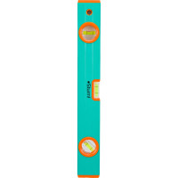 Строительный уровень 400 мм Sturm 2015-02-400