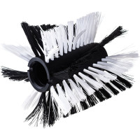 Щетка универсальная к подметальной машине ТК17 TIELBURGER AD-090-073