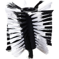 Щетка универсальная к подметальной машине ТК17 TIELBURGER AD-090-073