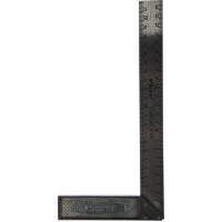 Угольники 250 мм Sturm 2020-01-250