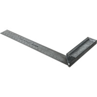 Угольники 250 мм Sturm 2020-01-250