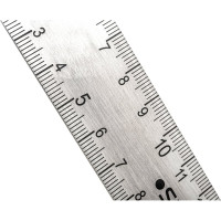 Угольники 250 мм Sturm 2020-01-250