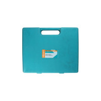 Набор отверток 28 предметов Sturm 1040-02-SS3