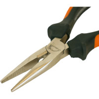 Тонкогубцы 160 мм Sturm 1020-01-2-160