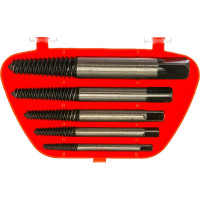 Набор экстракторов PROFI 6 предметов STAYER 28030-H6