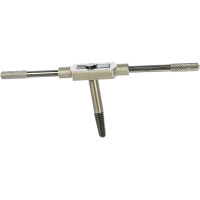 Набор экстракторов PROFI 6 предметов STAYER 28030-H6