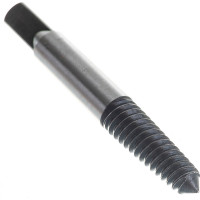 Набор экстракторов STAYER 4320