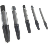 Набор экстракторов STAYER 4320