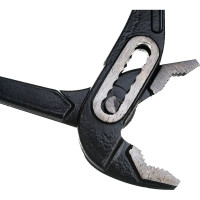 Переставные трубные плоскогубцы Тип А6 250 мм Sturm 1020-06-B250