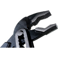 Переставные трубные плоскогубцы Тип А6 250 мм Sturm 1020-06-B250