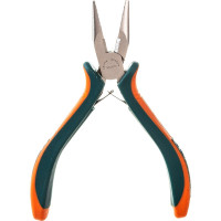 Тонкогубцы 125 мм Sturm 1030-05-2-125