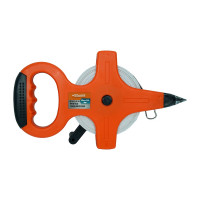 Геодезическая мерная лента 30 м Sturm 2010-07-GP-30