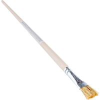 Художественная кисть FIT IT 01254