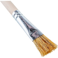 Художественная кисть FIT IT 01254