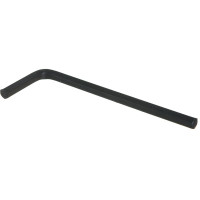 Шестигранный ключ 4 мм FIT DIY 64104