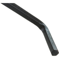 Шестигранный ключ 4 мм FIT DIY 64104