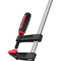 Струбцина F-образная 150х50х210 мм MASTER MATRIX 20402