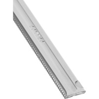 Струбцина F-образная 150х50х210 мм MASTER MATRIX 20402