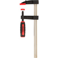 Струбцина F-образная 200х50х260 мм MASTER MATRIX 20403