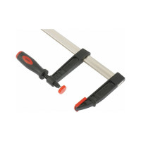 Струбцина F-образная 500х120х600 мм MASTER MATRIX 20407