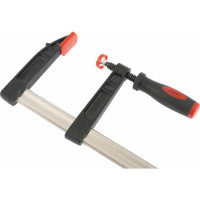 Струбцина F-образная 500х120х600 мм MASTER MATRIX 20407