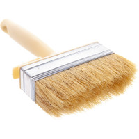 Макловица 30х100 мм FIT IT 01651