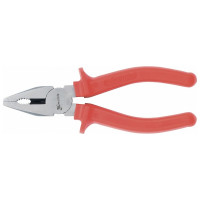 Плоскогубцы Econom 180 мм MATRIX 16993