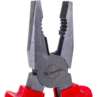 Плоскогубцы Econom 180 мм MATRIX 16993