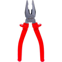 Плоскогубцы Econom 180 мм MATRIX 16993