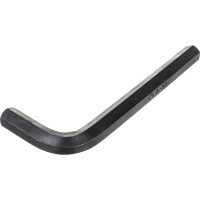 Набор имбусовых ключей 2,0-12 мм 9 шт. MATRIX 11222