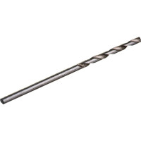 Сверло (10 шт; 2 мм; HSS) по металлу Matrix 71520