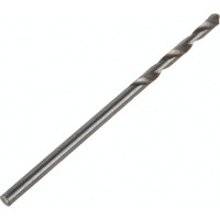 Сверло (10 шт; 2 мм; HSS) по металлу Matrix 71520